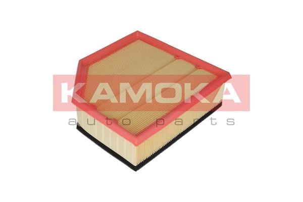 Vzduchový filtr KAMOKA F232201