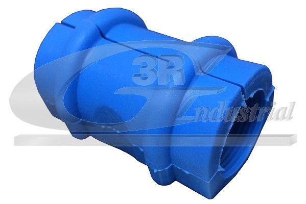 Bucsa, bara stabilizatoare 3RG 60216