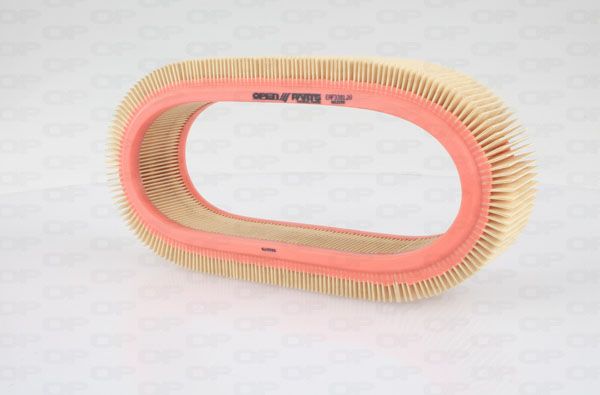 Filtre à air