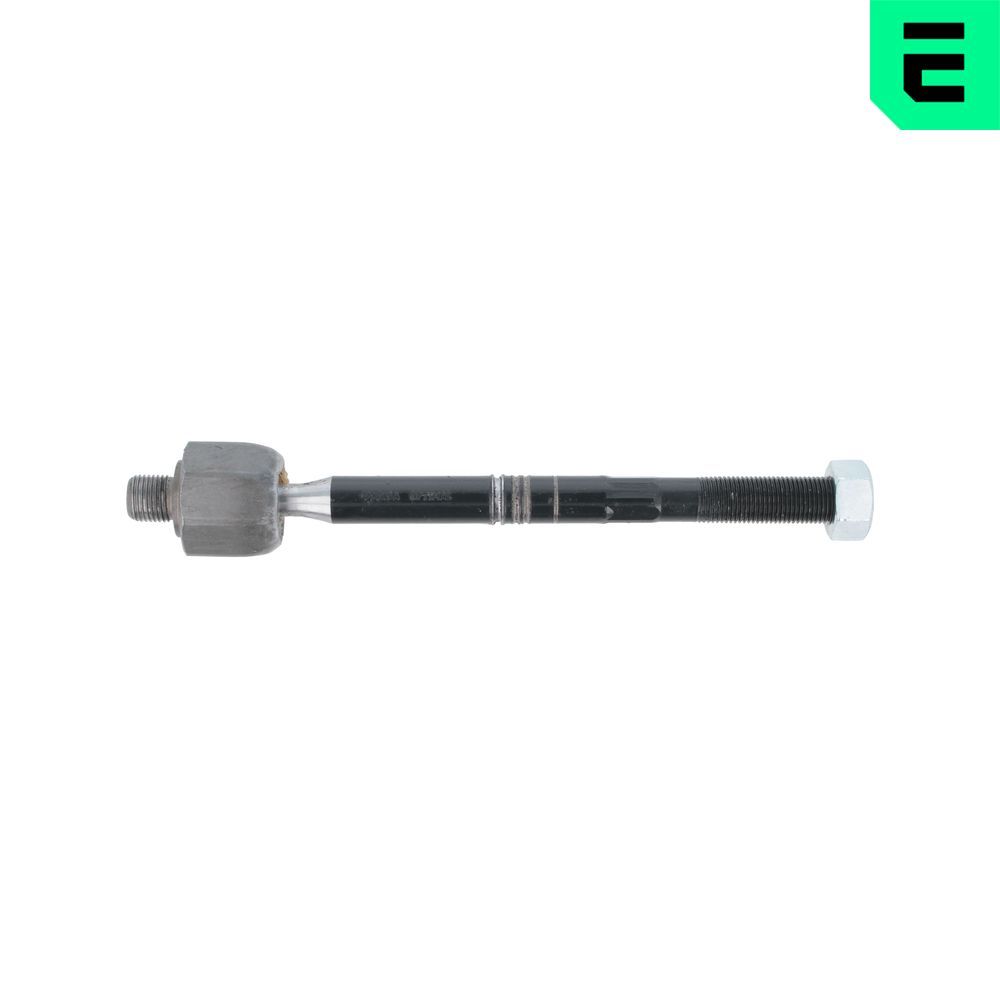 Bieleta de directie OPTIMAL G2-2065