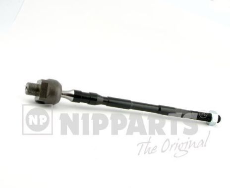 Połączenie osiowe, drążek kierowniczy poprzeczny NIPPARTS N4847011
