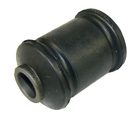 suport,trapez METZGER 52003608