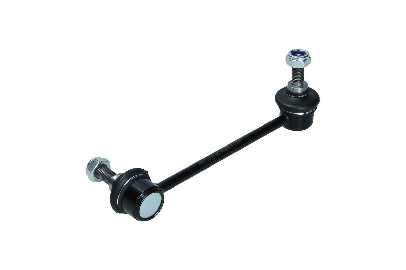 Levně Tyč/vzpěra, stabilizátor KAMOKA 9030236