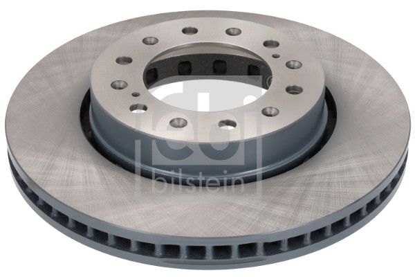 Febi Bilstein 1001788