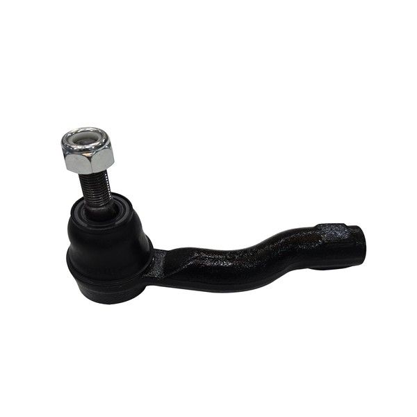 Rotule de barre de connexion