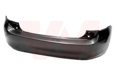 tampon VAN WEZEL 5405540