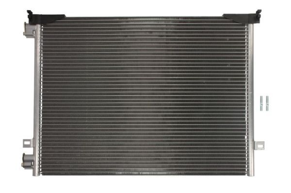 Skraplacz, klimatyzacja THERMOTEC KTT110228