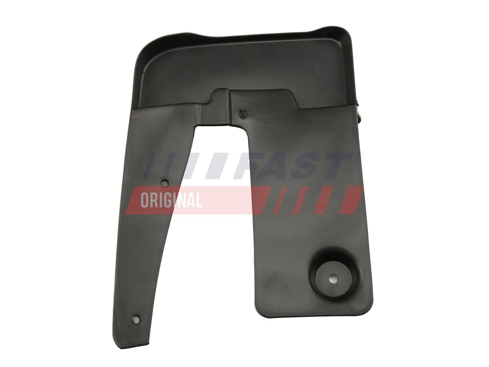 perete protectie stropire FAST FT92601