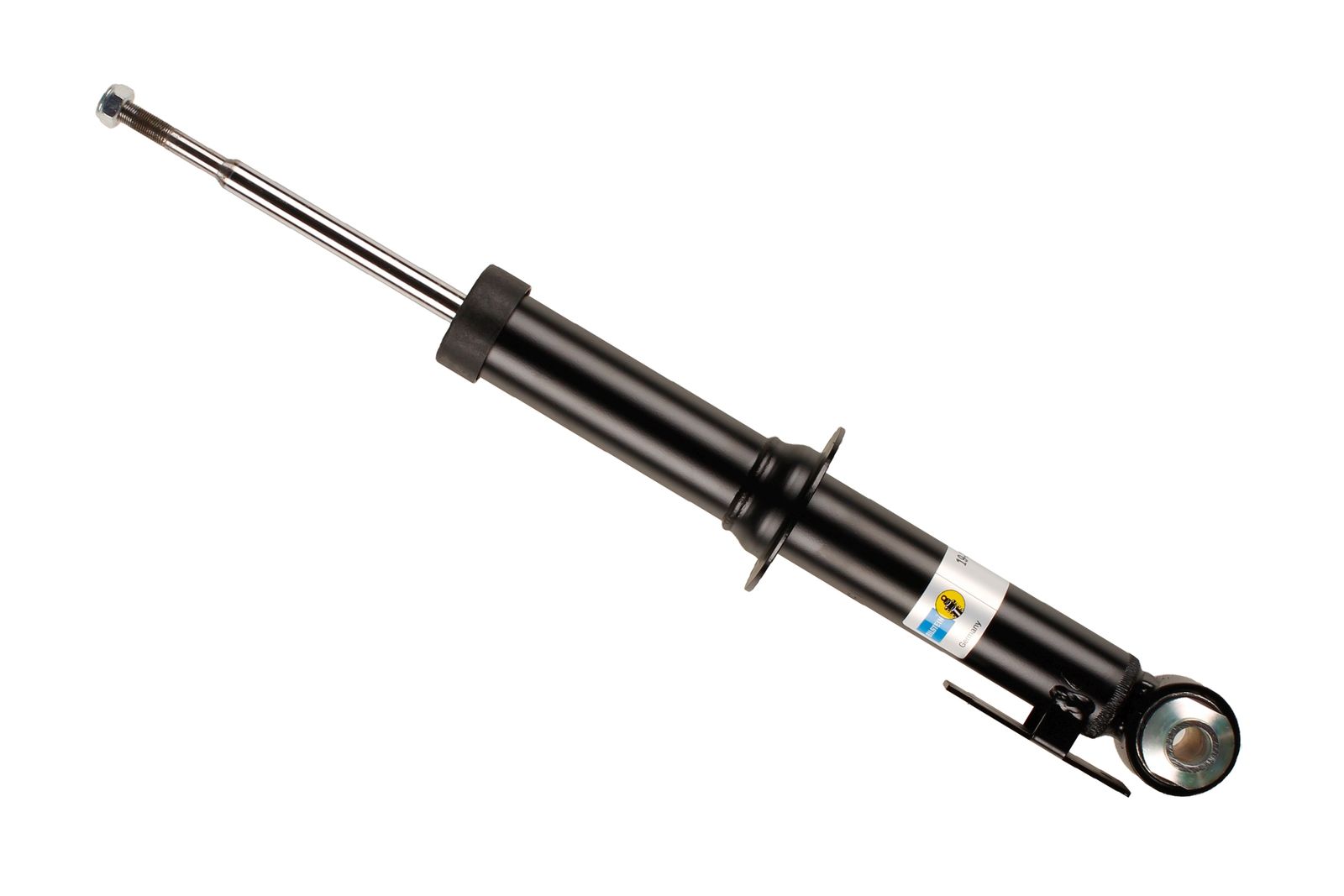 Tlumič pérování BILSTEIN 19-213729