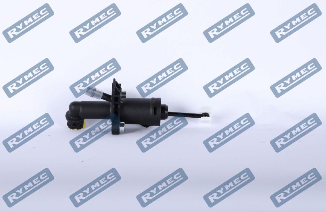 Pompa centrala, ambreiaj RYMEC CMC4028530
