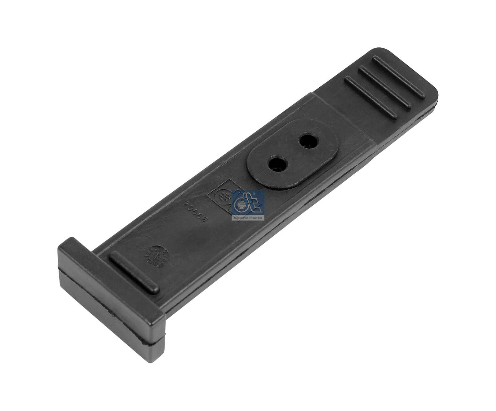 Bandou, aripa DT Spare Parts 3.80230