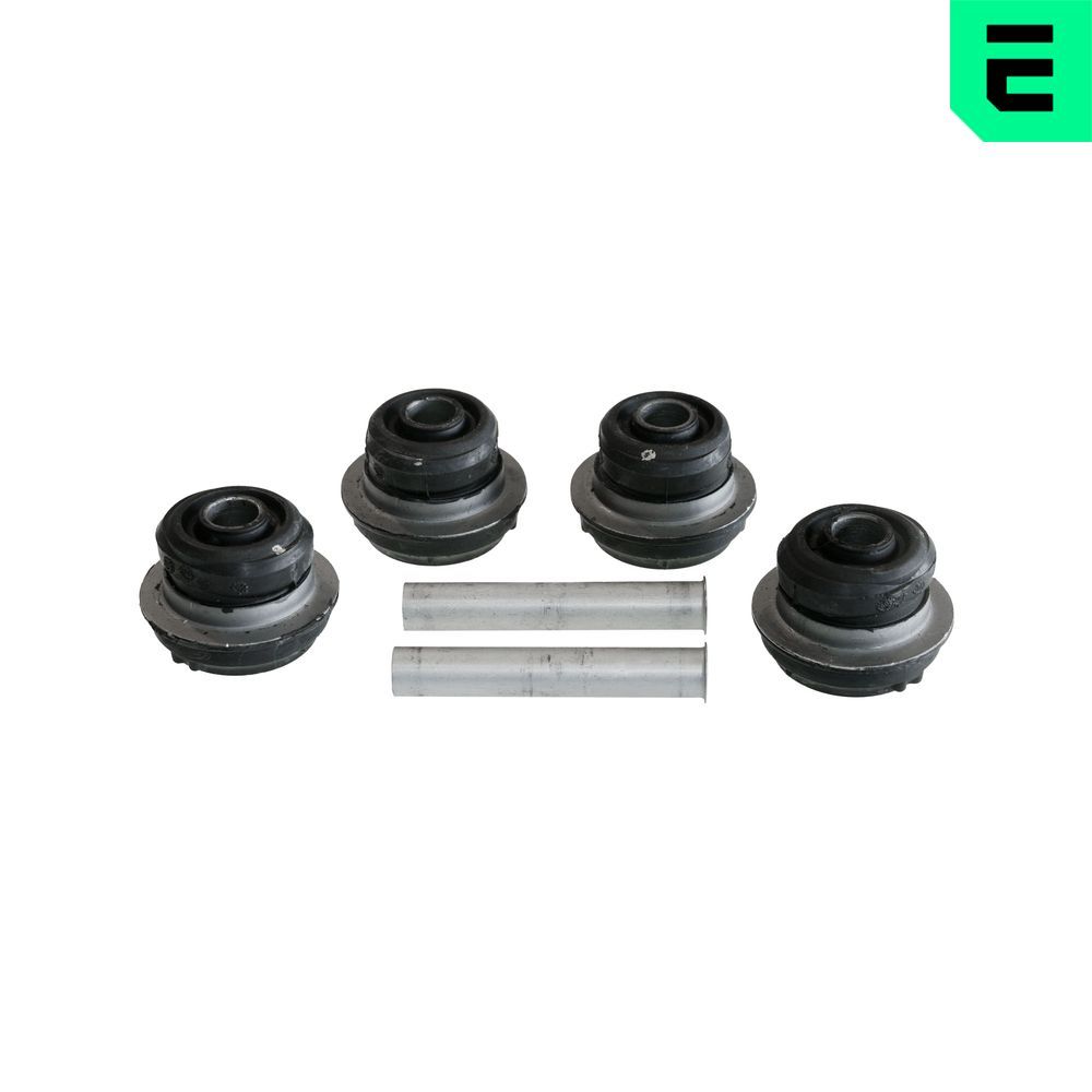 E-shop Sada na opravu riadenia OPTIMAL F8-5185