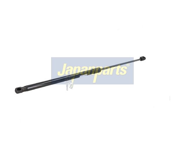 Amortizor portbagaj JAPANPARTS ZS09148