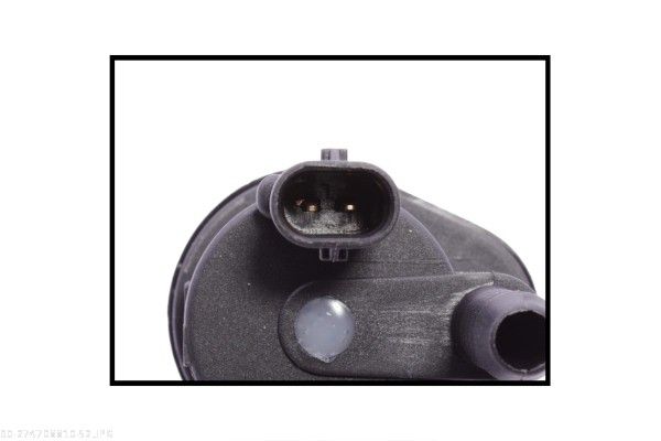 Soupape, filtre à charbon actif OE VAG 06H906517AE