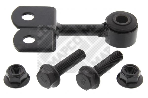Drążek / wspornik, stabilizator MAPCO 52896