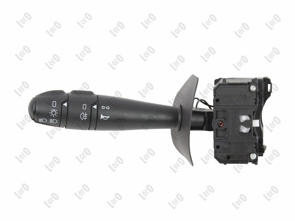 Comutator coloana directie LORO 135-04-028