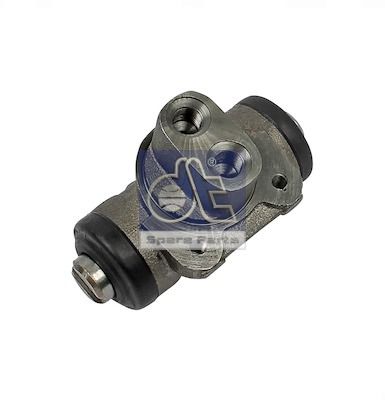 Cylinderek hamulcowy DT SPARE PARTS 6.64011