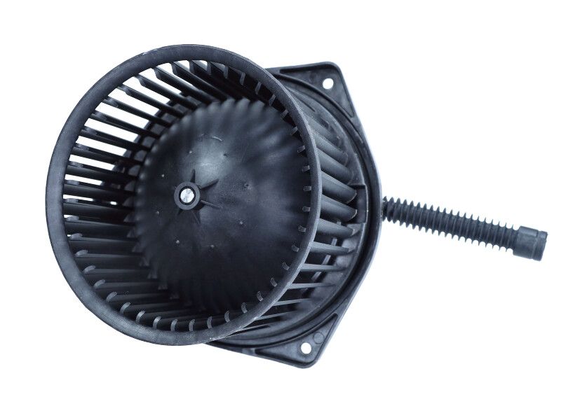 Ventilator, habitaclu MAXGEAR AC730219