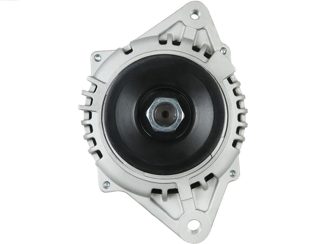 Alternator AS-PL A2130S