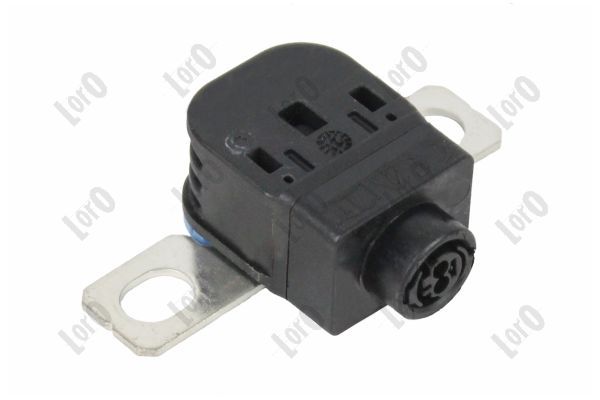 adaptor acumulator LORO 120-08-223