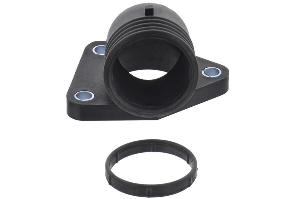 Flansa lichid racire TOPRAN 501 875