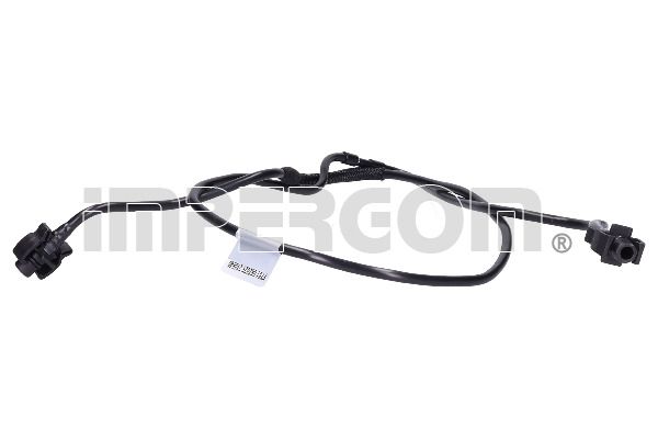 ORIGINAL IMPERIUM 230840