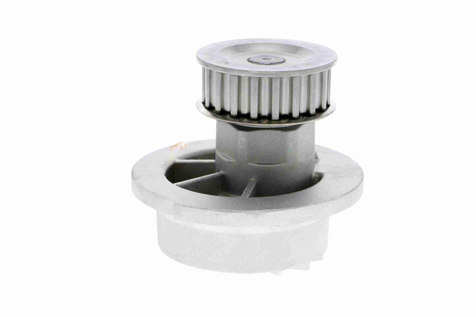 Pompe à eau, refroidissement du moteur