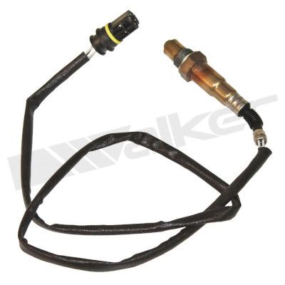 Sonda lambda WALKER PRODUCTS 350-34560