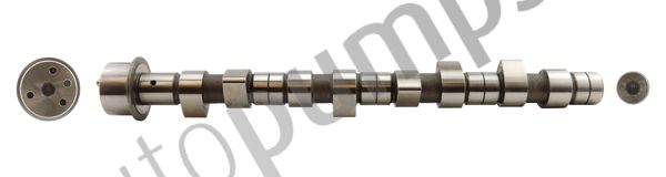 Ax cu came Autopumps UK AC8053