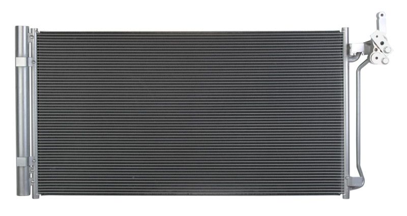 MAXGEAR AC830458