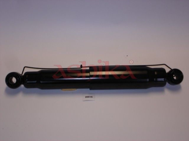 amortizor ASHIKA MA-25515