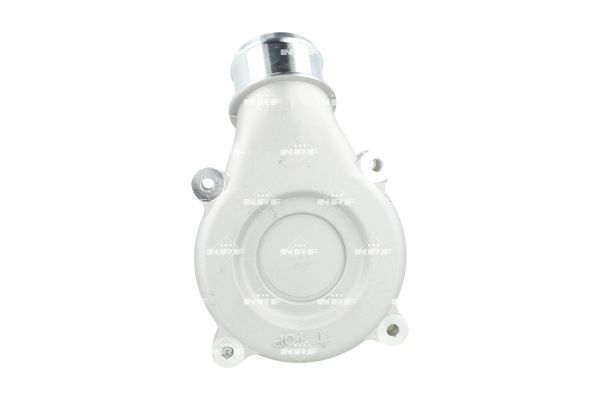 Thermostat, liquide de refroidissement