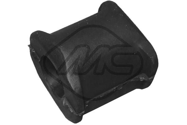 Bucsa, bara stabilizatoare METALCAUCHO 02670