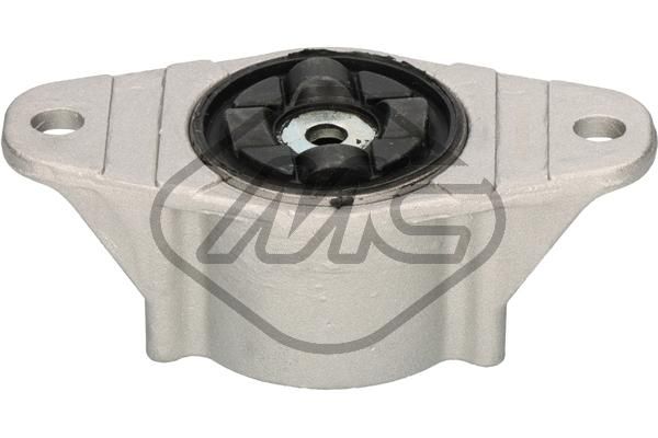 Rulment sarcina suport arc METALCAUCHO 05288