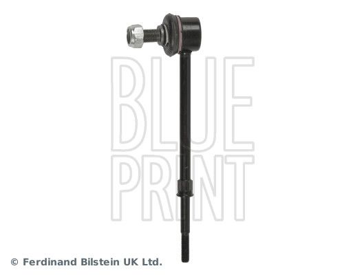 Levně Tyč/vzpěra, stabilizátor BLUE PRINT ADT38508