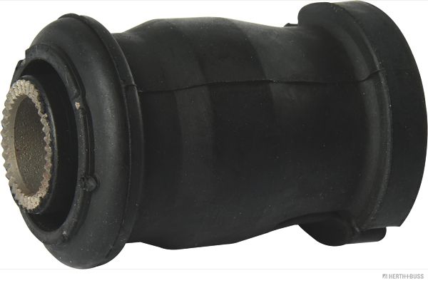 suport,trapez HERTH+BUSS JAKOPARTS J4202109