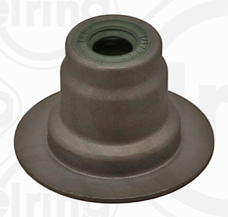 Uszczelniacz, trzonek zaworu ELRING 653.140