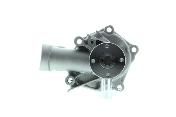 Pompa wody, chłodzenie silnika AISIN WPM-902