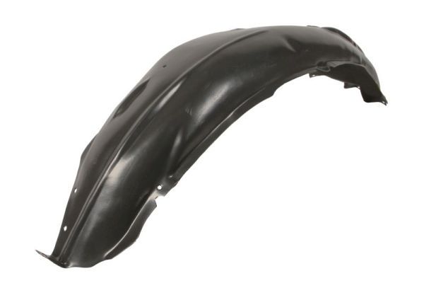 Detailid,rattakoobas