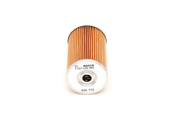 Filtr paliwa BOSCH 1 457 429 289