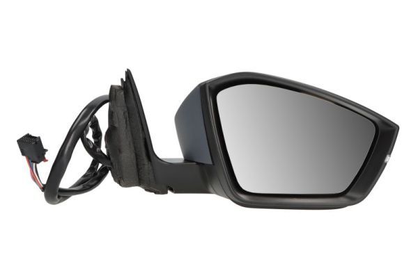 Oglinda exterioara BLIC 5402-43-1319313P