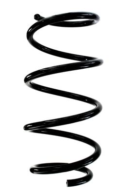 Sprężyna zawieszenia SPIDAN 87820