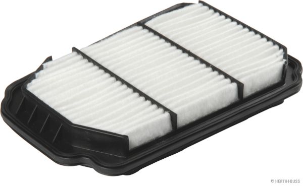 Filtru aer HERTH+BUSS JAKOPARTS J1320911