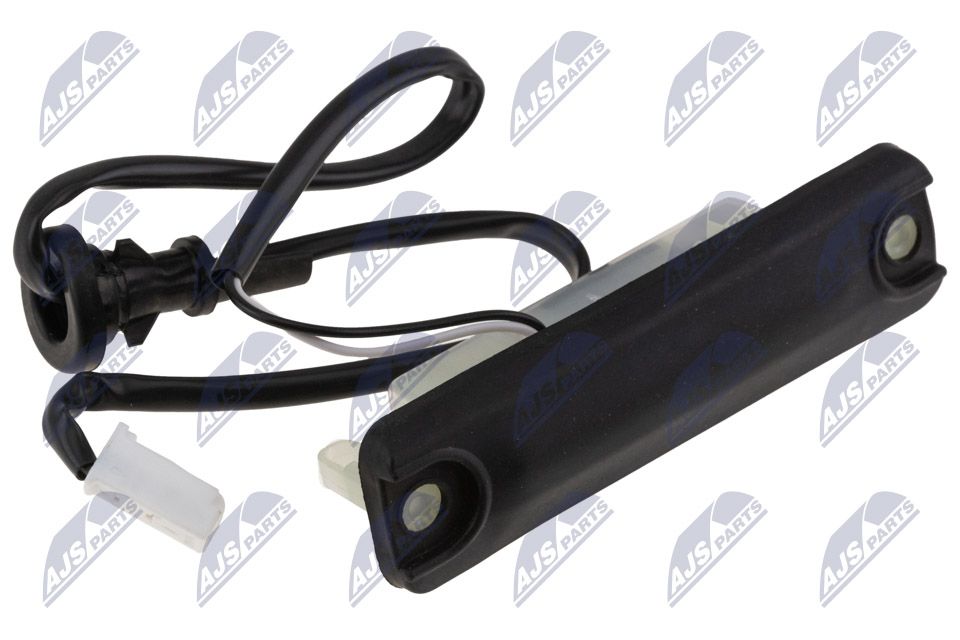 Miner haion NTY EZC-TY-113