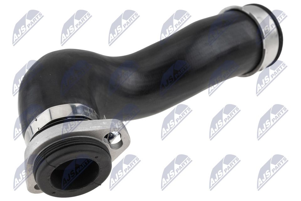 Furtun aer supraalimentare NTY GPP-BM-255