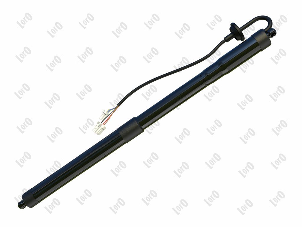 Motor electric, haion LORO 101-02-181