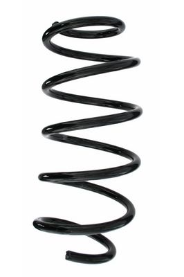 Arc spiral SPIDAN 85862