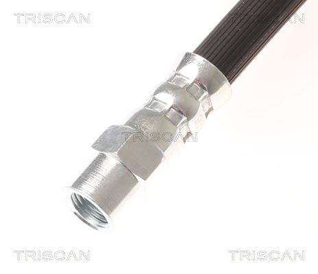 Levně Brzdová hadice TRISCAN 8150 11102
