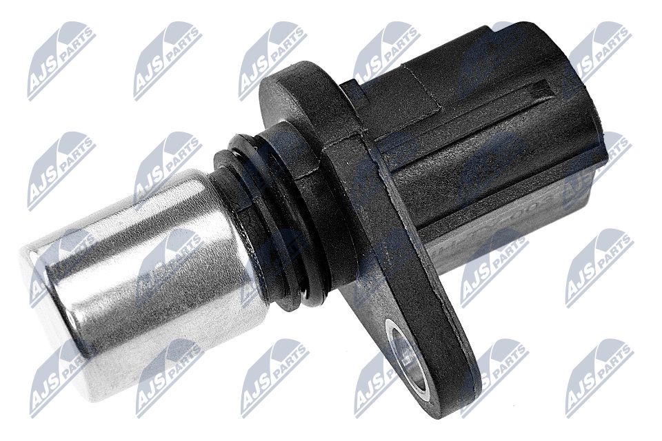 senzor,pozitie ax cu came NTY ECP-TY-003