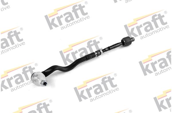 Drążek kierowniczy poprzeczny KRAFT AUTOMOTIVE 4302637